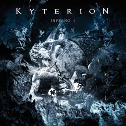 Kyterion : Inferno I